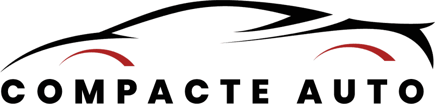 Compacte Auto